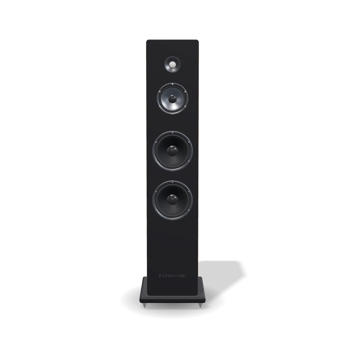 EvenSound ES-T3 Tower, front view